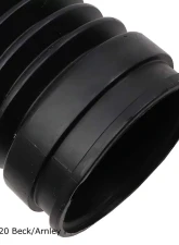 Beck/Arnley Rack and Pinion Bellows Kit 103-3160                                     - 103-3160 - Image 4