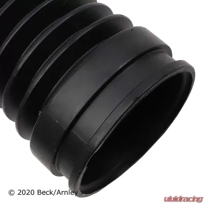 Beck/Arnley Rack and Pinion Bellows Kit 103-3160 - 103-3160