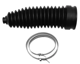 Beck/Arnley Rack and Pinion Bellows Kit 103-3160