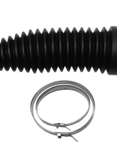 Beck/Arnley Rack and Pinion Bellows Kit 103-3160                                     - 103-3160 - Image 5