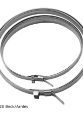 Beck/Arnley Rack and Pinion Bellows Kit 103-3160                                     - 103-3160 - Image 5