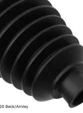 Beck/Arnley Rack and Pinion Bellows Kit 103-3161                                     - 103-3161 - Image 2
