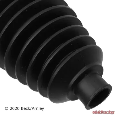 Beck/Arnley Rack and Pinion Bellows Kit 103-3161 - 103-3161