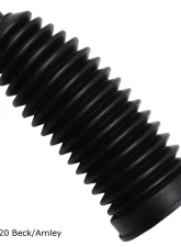 Beck/Arnley Rack and Pinion Bellows Kit 103-3161                                     - 103-3161 - Image 3