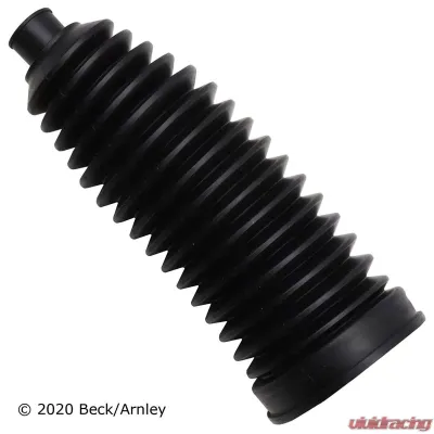 Beck/Arnley Rack and Pinion Bellows Kit 103-3161 - 103-3161