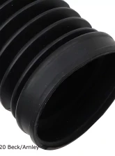 Beck/Arnley Rack and Pinion Bellows Kit 103-3161                                     - 103-3161 - Image 4