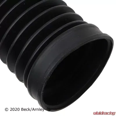 Beck/Arnley Rack and Pinion Bellows Kit 103-3161 - 103-3161