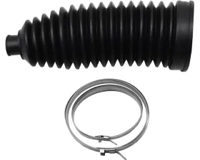 Beck/Arnley Rack and Pinion Bellows Kit 103-3161