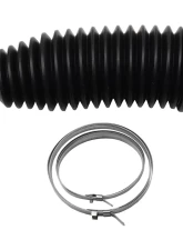 Beck/Arnley Rack and Pinion Bellows Kit 103-3161                                     - 103-3161 - Image 5