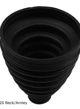Beck/Arnley CV Joint Boot Kit 103-3162                                     - 103-3162 - Image 2