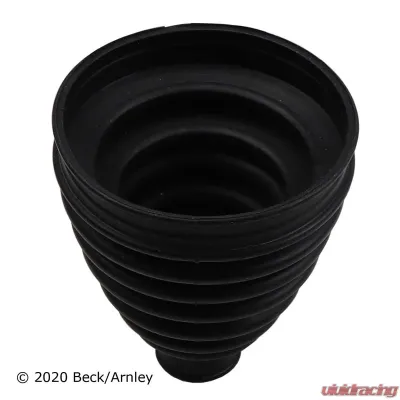 Beck/Arnley CV Joint Boot Kit 103-3162 - 103-3162