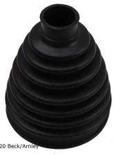 Beck/Arnley CV Joint Boot Kit 103-3162                                     - 103-3162 - Image 3