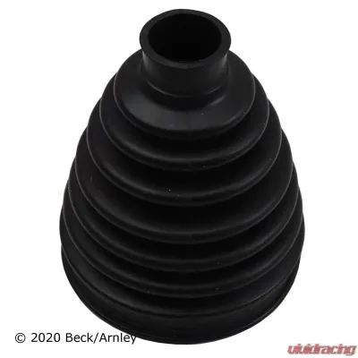 Beck/Arnley CV Joint Boot Kit 103-3162 - 103-3162