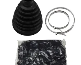 Beck/Arnley CV Joint Boot Kit 103-3162