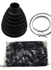 Beck/Arnley CV Joint Boot Kit 103-3162                                     - 103-3162 - Image 5
