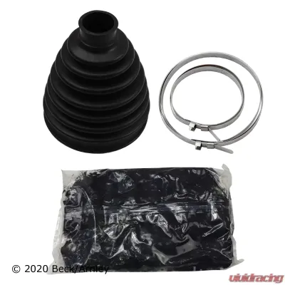 Beck/Arnley CV Joint Boot Kit 103-3162 - 103-3162