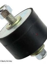 Beck/Arnley Engine Mount 104-0211                                     - 104-0211 - Image 2
