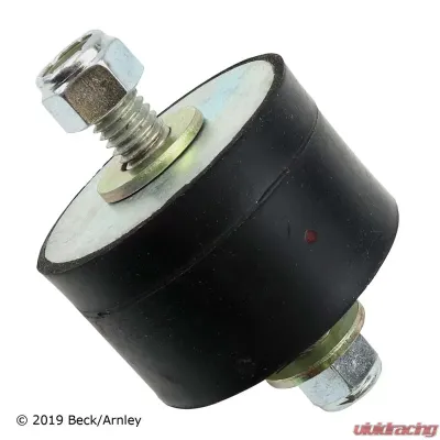 Beck/Arnley Engine Mount 104-0211 - 104-0211