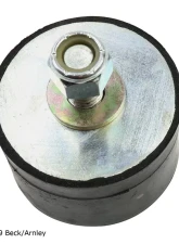Beck/Arnley Engine Mount 104-0211                                     - 104-0211 - Image 3
