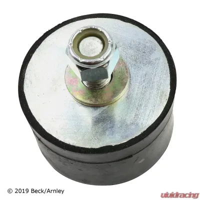 Beck/Arnley Engine Mount 104-0211 - 104-0211