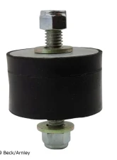 Beck/Arnley Engine Mount 104-0211                                     - 104-0211 - Image 4