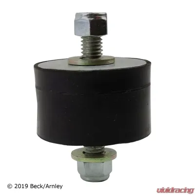 Beck/Arnley Engine Mount 104-0211 - 104-0211