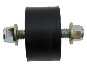 Beck/Arnley Engine Mount 104-0211