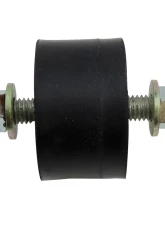 Beck/Arnley Engine Mount 104-0211                                     - 104-0211 - Image 4