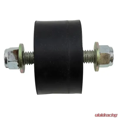 Beck/Arnley Engine Mount 104-0211 - 104-0211