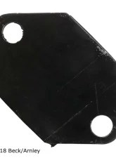 Beck/Arnley Engine Mount 104-0369                                     - 104-0369 - Image 2