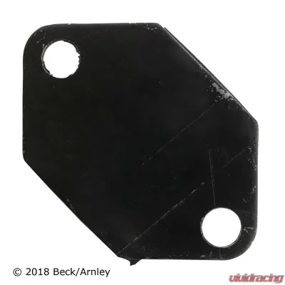 Beck/Arnley Engine Mount 104-0369 - 104-0369