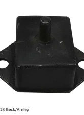 Beck/Arnley Engine Mount 104-0369                                     - 104-0369 - Image 3
