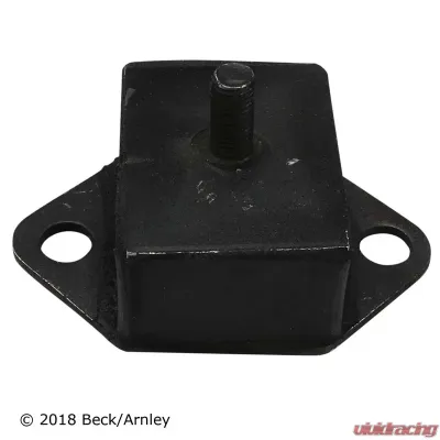 Beck/Arnley Engine Mount 104-0369 - 104-0369