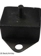 Beck/Arnley Engine Mount 104-0369                                     - 104-0369 - Image 4