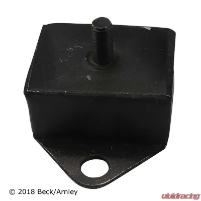 Beck/Arnley Engine Mount 104-0369 - 104-0369
