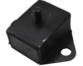 Beck/Arnley Engine Mount 104-0369