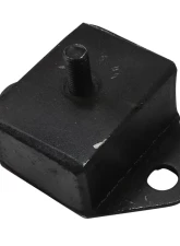 Beck/Arnley Engine Mount 104-0369                                     - 104-0369 - Image 4