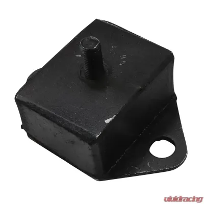 Beck/Arnley Engine Mount 104-0369 - 104-0369