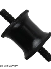 Beck/Arnley Engine Mount 104-0401                                     - 104-0401 - Image 2