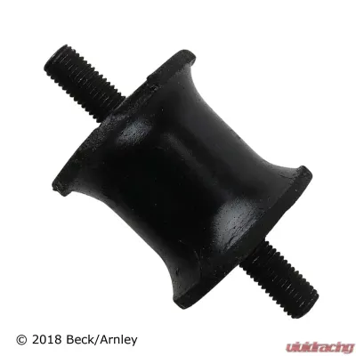 Beck/Arnley Engine Mount 104-0401 - 104-0401