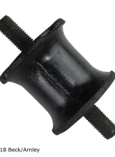 Beck/Arnley Engine Mount 104-0401                                     - 104-0401 - Image 3