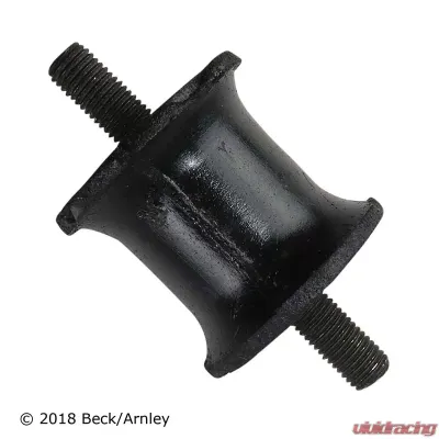 Beck/Arnley Engine Mount 104-0401 - 104-0401