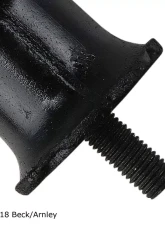 Beck/Arnley Engine Mount 104-0401                                     - 104-0401 - Image 4