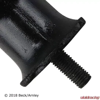 Beck/Arnley Engine Mount 104-0401 - 104-0401
