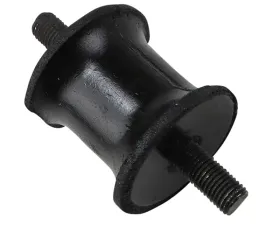 Beck/Arnley Engine Mount 104-0401