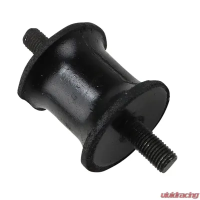 Beck/Arnley Engine Mount 104-0401 - 104-0401