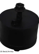Beck/Arnley Engine Mount 104-0617                                     - 104-0617 - Image 2