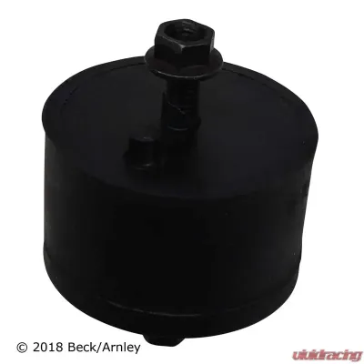 Beck/Arnley Engine Mount 104-0617 - 104-0617