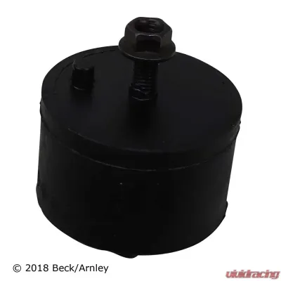 Beck/Arnley Engine Mount 104-0617 - 104-0617