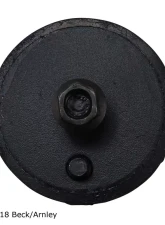 Beck/Arnley Engine Mount 104-0617                                     - 104-0617 - Image 4